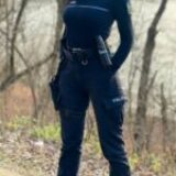 Scandal la Brigada Rutieră București. Patru polițiști sunt acuzați că au luat mită pentru a proteja un șofer beat
