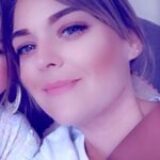 O asistentă medicală a făcut amor cu un pacient în mașină, iar bărbatul a murit. Ce s-a întâmplat după