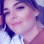 O asistentă medicală a făcut amor cu un pacient în mașină, iar bărbatul a murit. Ce s-a întâmplat după