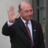Traian Băsescu ar putea fi o variantă pentru funcția de premier