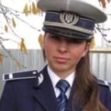 Elena a murit la doar 38 de ani, după ani de luptă cu boala. Fosta polițistă a lăsat în urmă un băiețel de 9 ani