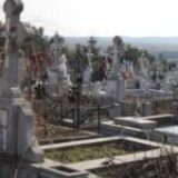 Groparul a auzit strigăte dintr-un mormânt. Ce a descoperit când a început să sape