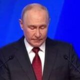 Putin amenință Ucraina cu lovituri fără precedent: „A deschis cutia Pandorei”
