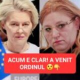 Diana Șoșoacă, reacție după ridicarea imunității: „Nu mi-e frică. Nu mă voi opri”