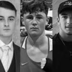 Cursa care s-a transformat într-o tragedie: Cinci adolescenți au murit pe o autostradă din Irlanda