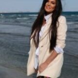 Paula Seling iubește din nou, la patru ani de la divorț. Cine este bărbatul care i-a cucerit inima