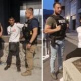 Zoro și Florența, acuzați de o nouă crimă. Testul ADN a confirmat legătura cu moartea Doiniței, dispărută în 2023