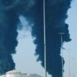 Centrala nucleară, atacată cu drone. Autoritățile se tem de un incident major