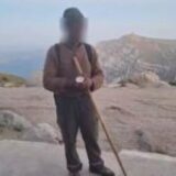 Moarte suspectă în Bucegi: Săndel a murit la scurt timp după ce a găsit rămășițele unui britanic