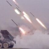Rusia lovește din nou. Cel puțin 15 oameni au murit, iar zeci au fost răniți