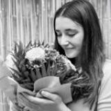 Crimă urmată de sinucidere în Neamț. O tânără de 22 de ani a fost ucisă de fostul iubit, subofițer ISU