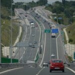 O noua taxă de drum în România. Cine plătește, care sunt tarifele. Când intră în vigoare