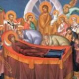 Sfânta Maria, sărbătoare mare pentru români. Tradiții pe care românii le-au uitat. Ce este bine să faci astăzi