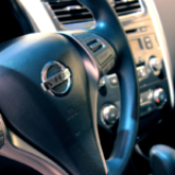 Service Nissan – de ce întreținerea periodică face diferența
