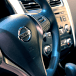 Service Nissan – de ce întreținerea periodică face diferența