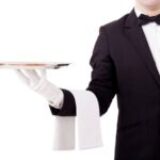 Românii trebuie să știe asta! Ce stimulent primesc firmele care angajează elevi și studenți în vacanțe