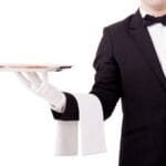 Românii trebuie să știe asta! Ce stimulent primesc firmele care angajează elevi și studenți în vacanțe