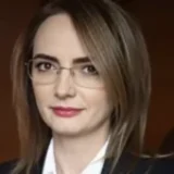 Scandal uriaș la vârful Justiției. Lia Savonea cere asumarea responsabilității după întâlnirea dintre Simina Tănăsescu și Ilie Bolojan