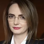 Scandal uriaș la vârful Justiției. Lia Savonea cere asumarea responsabilității după întâlnirea dintre Simina Tănăsescu și Ilie Bolojan