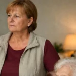 După 20 de ani de muncă în Italia, o româncă s-a pensionat. Pensia primită a șocat-o: „Oare a meritat o viață de pușcărie fără gratii?”