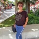 „M-am săturat de Italia!” O româncă plecată la muncă în străinătate de 20 de ani a luat o decizie neașteptată după ce s-a îmbolnăvit