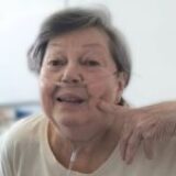 Anca Pandrea și-a simțit sfârșitul! Ce a făcut înainte să își dea ultima suflare este tulburător