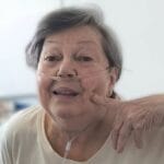 Anca Pandrea și-a simțit sfârșitul! Ce a făcut înainte să își dea ultima suflare este tulburător
