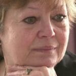 Cum și-a trăit Anca Pandrea ultimele clipe din viață