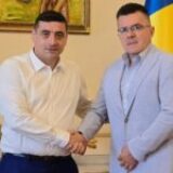 George Simion susține că România nu va avea un premier desemnat până pe 21 septembrie. Liderul AUR cere alegeri