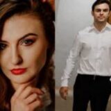 Tragedie pe litoralul Bulgariei. Doi tineri au murit înecați după ce au intrat în mare într-o zonă neamenajată