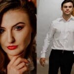 Tragedie pe litoralul Bulgariei. Doi tineri au murit înecați după ce au intrat în mare într-o zonă neamenajată