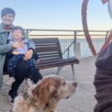 Luca și Valentina și-au ucis fiica de doar 5 ani, apoi și-au luat viața! Mesajul cutremurător lăsat în urmă de cei doi părinți
