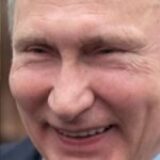 Dmitri Medvedev amenință Germania cu un „atac direct” asupra Berlinului. Mesajul transmis de oficialul rus