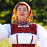 Doliu în folclorul românesc. A murit Maria, „Privighetoarea Oașului”