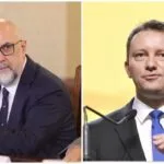 Guvernul Mureșan, pus sub semnul întrebării de Kelemen Hunor. UDMR ar putea recomanda retragerea mandatului lui Siegfried Mureșan: „E foarte departe de a avea 233 de voturi pentru desemnare”