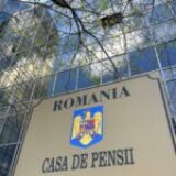 Pensii calculate greșit pentru milioane de români. Ce arată raportul Curții de Conturi