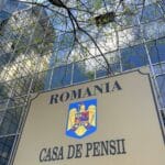 Pensii calculate greșit pentru milioane de români. Ce arată raportul Curții de Conturi