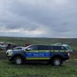 Tragedie la o stână din Botoșani. Aurel Chirilă, găsit mort la 62 de ani