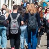 Japonia, țara în care tot mai mulți tineri nu vor copii. 33% dintre bărbați și 32,4% dintre femei au spus „nu”