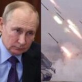 Incident tensionat în Marea Baltică! O fregată rusă a lansat două rachete spre un elicopter militar danez. Reacția dură de la Copenhaga