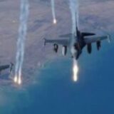 Tensiuni uriașe în Orientul Mijlociu! Houthi susțin că au doborât un avion saudit F-15, iar o dronă a fost interceptată lângă Mecca