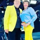 Florin Busuioc trage un semnal de alarmă: „Foarte multă lume nu mai dă pe la teatru”. Ce se întâmplă cu românii