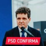 Mihai Ghigiu, mesaj în plină criză politică: „Avem nevoie de stabilitate”. Ce spune despre suspendarea președintelui