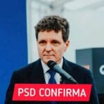 Mihai Ghigiu, mesaj în plină criză politică: „Avem nevoie de stabilitate”. Ce spune despre suspendarea președintelui