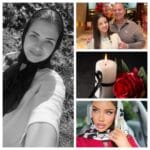 Mădălina Apostol va fi înmormântată joi. Când ajunge Nick Rădoi în România