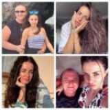 Mădălina Apostol, ultimele ore înainte de tragedie. Ce a făcut iubita lui Nick Rădoi