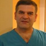 Renumitul stomatolog din Timișoara, găsit împușcat în cap în propria locuință. Ce au descoperit anchetatorii