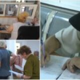 570.000 de români au primit pensii mai mari din greșeală. Câți bani ar putea fi nevoiți să restituie