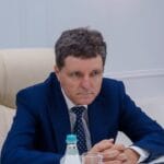 Traian Băsescu îl atacă pe Nicușor Dan după patru luni fără Guvern