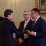 Petrișor Peiu, atac dur la politicile României din ultimii 20 de ani: „Nu cumva facem ceva greșit?”